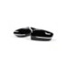 Capace oglinda tip Batman auto compatibile BMW Seria 3 G20 2019-> Capace oglinda tip Batman auto compatibile BMW Seria 3 G20 2019->