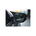 Capace oglinda tip Batman auto compatibile Honda Civic X FC5 / FK7 2016-2021