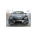 Capace oglinda tip Batman auto compatibile Honda Civic X FC5 / FK7 2016-2021