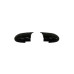 Capace oglinda tip Batman auto compatibile Hyundai Accent III Era 2005-2011