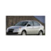 Capace oglinda tip Batman auto compatibile Hyundai Accent III Era 2005-2011