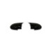 Capace oglinda tip Batman auto compatibile Hyundai Accent III Era 2005-2011