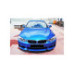 Capace oglinda tip Batman auto compatibile BMW Seria 4 F32 / F36 2013-2020