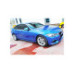 Capace oglinda tip Batman auto compatibile BMW Seria 4 F32 / F36 2013-2020