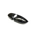 Capace oglinda tip Batman auto compatibile BMW Seria 5 F10 2010-2013 Capace oglinda tip Batman auto compatibile BMW Seria 5 F10 2010-2013