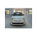 Capace oglinda tip Batman auto compatibile Fiat 500X 2014->
