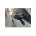 Capace oglinda tip Batman auto compatibile Fiat 500X 2014->
