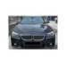 Capace oglinda tip Batman auto compatibile BMW Seria 5 F10 LCI 2013-2017