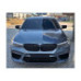 Capace oglinda tip Batman auto compatibile BMW Seria 5 G30 2017-2023 Capace oglinda tip Batman auto compatibile BMW Seria 5 G30 2017-2023