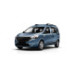 Capace oglinda tip Batman auto compatibile Dacia Dokker 2012-2021 Capace oglinda tip Batman auto compatibile Dacia Dokker 2012-2021