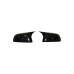 Capace oglinda tip Batman auto compatibile Dacia Duster I 2010-2013 Pre facelift Capace oglinda tip Batman auto compatibile Dacia Duster I 2010-2013 Pre facelift