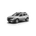 Capace oglinda tip Batman auto compatibile Dacia Duster I 2010-2013 Pre facelift Capace oglinda tip Batman auto compatibile Dacia Duster I 2010-2013 Pre facelift