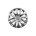 Set capace roti 16 Set capace roti 16