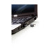 Card memorie USB Verbatim Nano 32GB USB 2.0