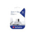 Card memorie USB Verbatim Nano 32GB USB 2.0
