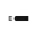 Memorie USB Flash Drive Kingston DataTraveler 70, Speed: USB-C 3.2 Gen1, 64GB
