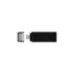 Memorie USB Flash Drive Kingston DataTraveler 70, Speed: USB-C 3.2 Gen1, 64GB