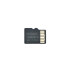 Card memorie microSD 64 GB Breckner Germany Card memorie microSD 64 GB Breckner Germany
