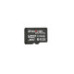 Card memorie microSD 64 GB Breckner Germany Card memorie microSD 64 GB Breckner Germany