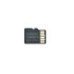 Card memorie microSD 64 GB Breckner Germany Card memorie microSD 64 GB Breckner Germany