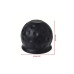 Capac pentru carlig remorcare din cauciuc, tip minge ? 50mm