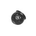 Capac din cauciuc pentru carlig remorcare fi 50mm