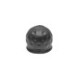 Capac din cauciuc pentru carlig remorcare fi 50mm