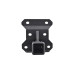 Suport carlig remorcare compatibil MAVERICK X3 -771Kg Suport carlig remorcare compatibil MAVERICK X3 -771Kg