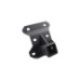 Suport carlig remorcare compatibil MAVERICK X3 -771Kg Suport carlig remorcare compatibil MAVERICK X3 -771Kg