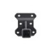 Suport carlig remorcare compatibil MAVERICK X3 -771Kg Suport carlig remorcare compatibil MAVERICK X3 -771Kg