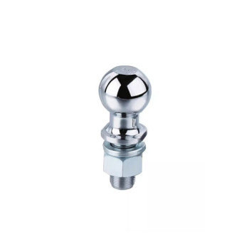 Nuca carlig remorca cu filet M22 dimensiune 50 mm