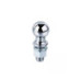 Nuca carlig remorca cu filet M22 dimensiune 50 mm