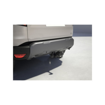 Kit remorcare detasabil compatibil Dacia Duster III 2024->