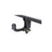 Kit remorcare detasabil compatibil Dacia Duster III 2024->