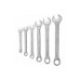 Set chei combinate 6-12 mm 6 piese Set chei combinate 6-12 mm 6 piese