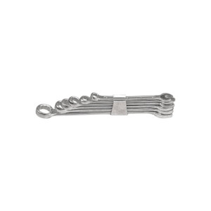 Set 15 chei combinate 6-32mm