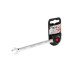 Cheie combinata inelara cu clichet Yato 10mm CrV 72T