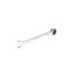 Cheie combinata inelara cu clichet Yato 10mm CrV 72T