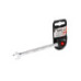 Cheie combinata inelara cu clichet Yato 10mm CrV 72T