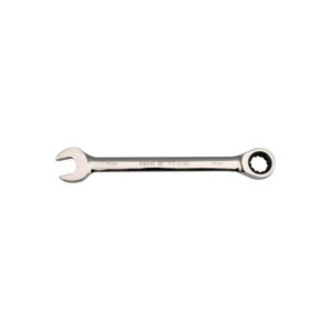 Cheie combinat? ?i inelar? cu clichet 14 mm Yato