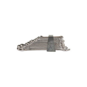 Set chei combinate 6-22 mm otel carbon 12 piese
