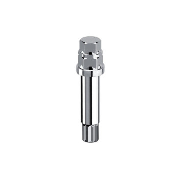 Cheie pentru prezon piulita cap ingropat imbus pentru cheie roata HEX 17 / HEX 19