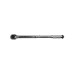Cheie dinamometrica 1/2 inch 28-210 Nm Cheie dinamometrica 1/2 inch 28-210 Nm