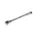 Cheie dinamometrica 1/2 inch 28-210 Nm Cheie dinamometrica 1/2 inch 28-210 Nm