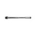 Cheie dinamometrica 1/2 inch 28-210 Nm Cheie dinamometrica 1/2 inch 28-210 Nm