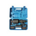 Multiplicator forta roti camion cu doua trepte si tubulare 30 mm 32 mm