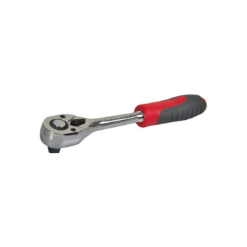 Cheie clichet 1/4 Chrome Vanadium lungime 155 mm