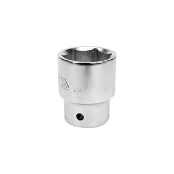 Cheie tubulara hexagonala auto 3/4 32mm Yato