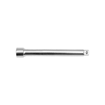 Prelungitor tubulara 1/2 inch Vorel 125mm Prelungitor tubulara 1/2 inch Vorel 125mm