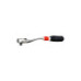 Antrenor clichet 1/2 255mm Yato CrV quick connect Antrenor clichet 1/2 255mm Yato CrV quick connect
